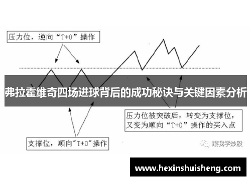 弗拉霍维奇四场进球背后的成功秘诀与关键因素分析
